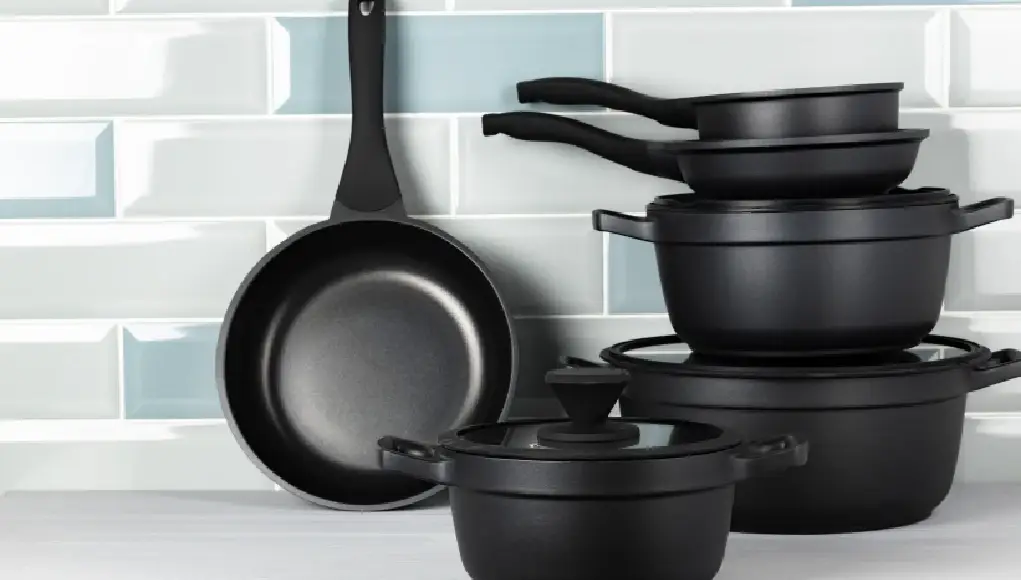 hediyelik fincan - Görsel 2